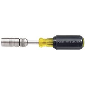 Klein Tools Drive A Matic Nut Driver 632