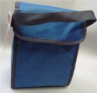 Embark Insulated Lunch Sack  Reusable Lunch Bags  