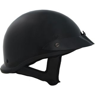 DOT 300 Explorer Motorcycle Helmet Helmets