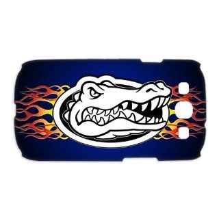 CTSLR Samsung Galaxy S3 I9300 Back Case   Hot Selling Slim Phone Case Design Your Own   NCAA Florida Gators (15.40)   34 Cell Phones & Accessories