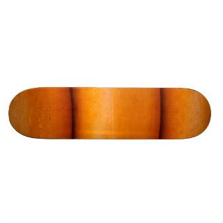 Cheese Background Skateboards