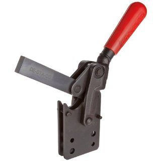 DE STA CO 535 LB Vertical Hold Down Toggle Locking Clamp
