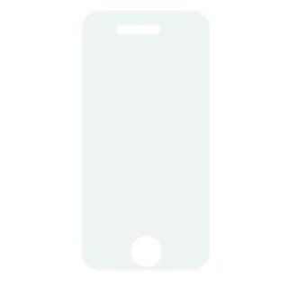 PureGear VC02 001 01844 Pure Tek Roll On Screen Protector Refill for iPhone 5   Retail Packaging Cell Phones & Accessories