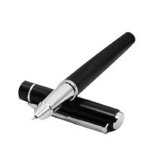 Piston Converter Filler Ink Refill 0.6mm Hooded Nib Fountain Pen 