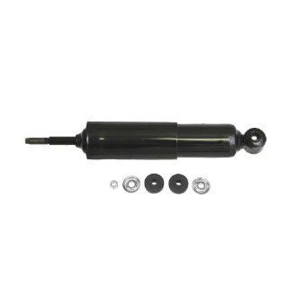 ACDelco 525 51 Shock Absorber Automotive