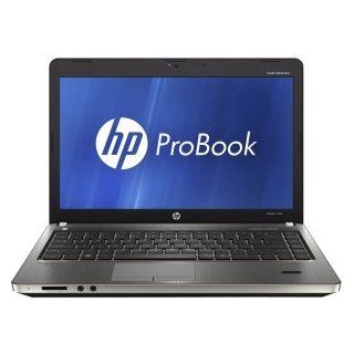 HP ProBook 4730s LJ525UT 17.3' LED Notebook   Core i7 i7 2670QM 2.2GHz. SMART BUY 4730S I7 2670QM 2.2G 4GB 500GB DVDRW 17.3IN WL W7P 64BIT NOTEBK. 1600 x 900 WSXGA Display   4 GB RAM   500 GB HDD   DVD Writer   AMD Radeon HD 6490M, Intel HD 3000 Graphi
