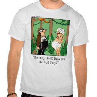 Funny Indiana Jones   type t shirt