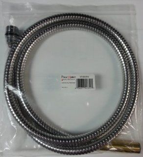 Pfister 9510090 951 0090 Outlet Hose For 526 Contempra   Plumbing Hoses  