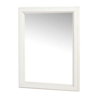 TAFCO WINDOWS Casement Picture Vinyl Fixed Windows, 36 in. x 48 in., White, with Insulated Glass VC3648 P
