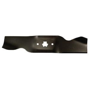 Partner Replacement Blades for MTD 38 in. Deck Riding Mowers DISCONTINUED PR3055001