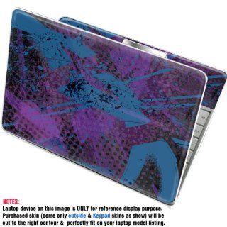 Protective Decal Skin skins Sticker for ACER Aspire V5 531, V5 571 with 15.6 inch screen (NOTES MUST view "IDENTIFY" image for correct model) case cover AspireV5 531 Ltop2PS 318 Computers & Accessories