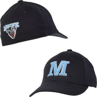 Top of the World Maine Black Bears Rookie Youth One Fit Hat (ROOKME1FYTMC)
