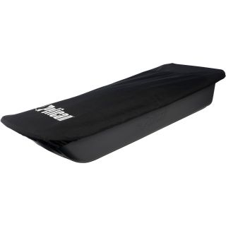 Pelican Utility Sled Cover LDT60 (PS2000 00)