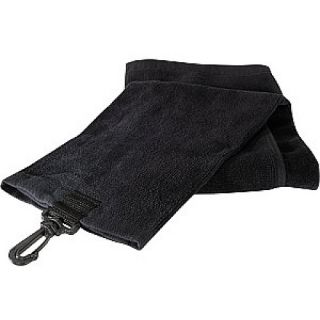 Tommy Armour 16 X 25 Towel (GD456)