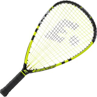E FORCE X 1 Black Racquetball Racquet
