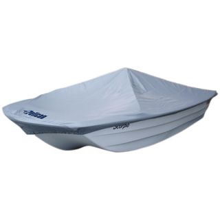 Pelican Modified V Hull Boat Cover (PS0662 00)