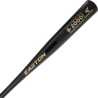 EASTON B2000 Ash Wood Adult Baseball Bat   Size 32