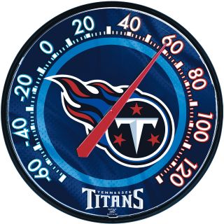 Wincraft Tennessee Titans Thermometer (0748568)