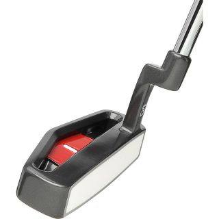 TOMMY ARMOUR Mens TA 26 Torch T 1 Right Hand Blade Putter   Size 35 Inchesone