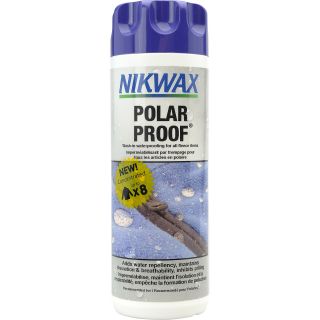NIKWAX Polar Proof   10 oz