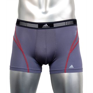 adidas Sport Performance Flex360 Trunk underwear   Size XL/Extra Large,