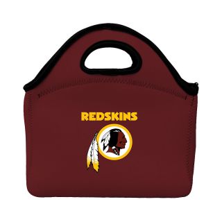 Kolder Washington Redskins Officially Licensed by the NFL Team Logo Design
