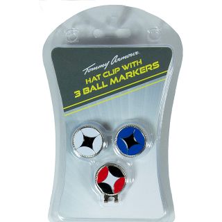 Tommy Armour Golfers Tape (TA397)