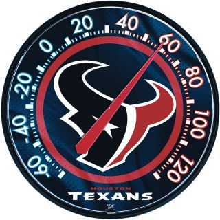 Wincraft Houston Texans Thermometer (0748468)