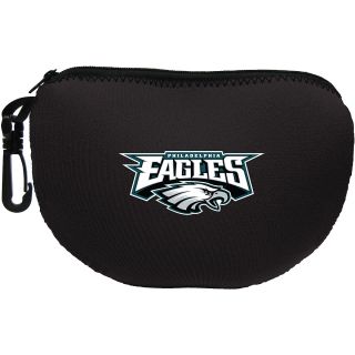 Kolder Philadelphia Eagles Grab Bag Licensed by the NFL Decorated with Team