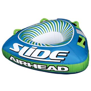 Airhead Slide Inflatable Tube (AHSL 12)