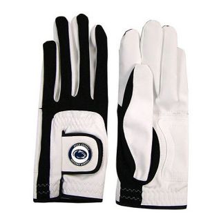 Team Golf Penn State University Nittany Lions Golf Glove Left Hand