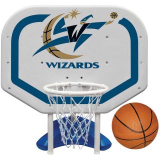 Poolmaster Washington Wizards Pro Rebounder Game (72961)