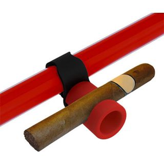 Clicgear Cigar Holder (CGCH02)