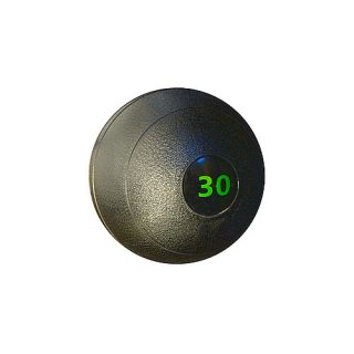 Rage Slammer Ball   30 lbs (CF SB330)