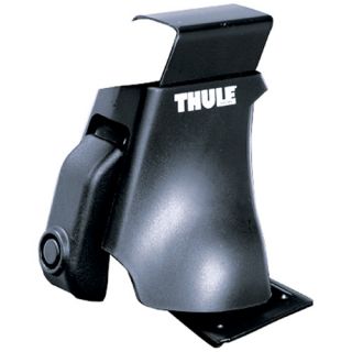 Thule Aero Foot Pack (400XT)
