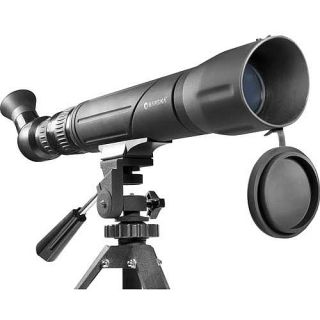 Barska Spotter SV Spotting Scope   Size Ad10780   60x60, Blue (AD10780)