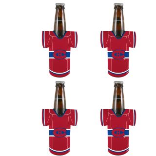 Kolder Montreal Canadiens Resembling Team Jerseys 3mm Neoprene Wetsuit Type