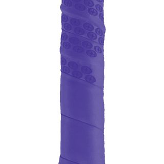Grays Traction Plus Grip, Purple (769370148087)