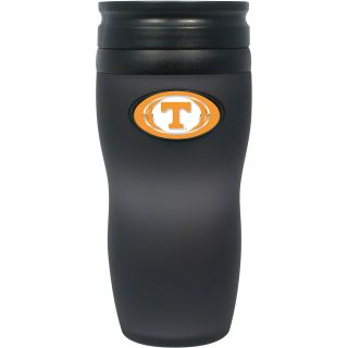 Hunter Tennessee Volunteers Soft Finish Dual Walled Spill Resistant Soft Touch