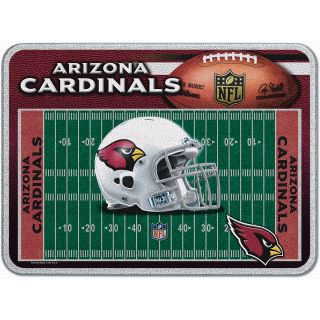 Wincraft Arizona Cardinals 11x15 Cutting Board (62509091)