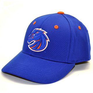Top of the World Boise State Broncos Rookie Youth One Fit Hat (ROOKBOISE1FYTMC)