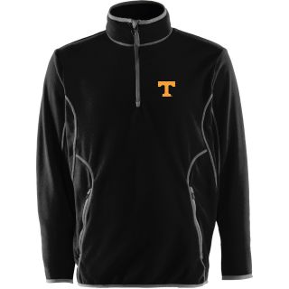 Antigua Mens Tennessee Volunteers Ice Pullover   Size Large, Tennessee Vols