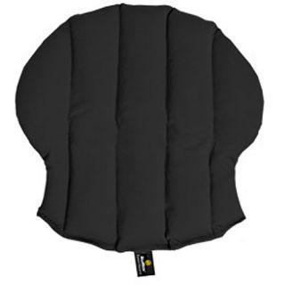 Stuffitts Portable Drying Solutions for Full Cut Helmets, Black (VOLSHFC 0001)
