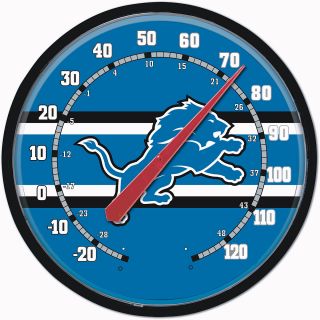 Wincraft Detroit Lions Thermometer (3000498)