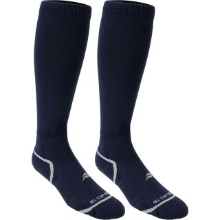 SOF SOLE Youth Team Select Performance Over The Calf Socks   Size Small,