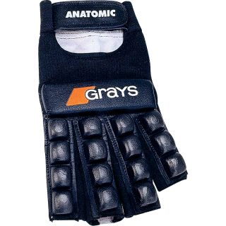 Grays Anatomic Glove   Right Hand   Size Medium, Black (769370132444)