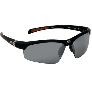 Ironman Principle Sunglasses (4219020.QTS)