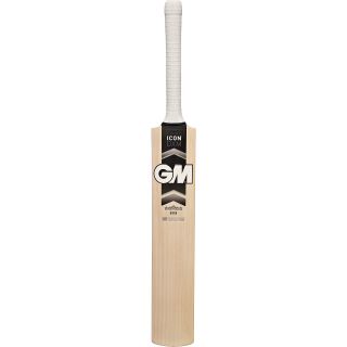 Gunn & Moore Icon DXM 808 Cricket Bat   Size Short Handle (GM0953)