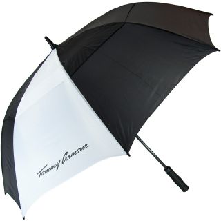 Tommy Armour Windbuster 62 inch Golf Umbrella (GD876)