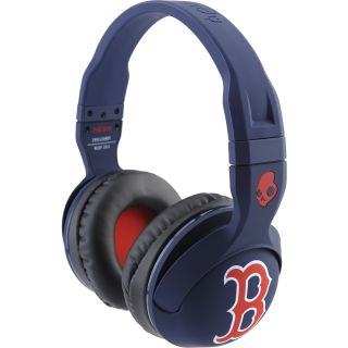 SKULLCANDY Boston Red Sox Hesh 2 Headphones